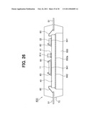 Semiconductor device diagram and image