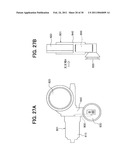 Semiconductor device diagram and image