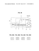 Semiconductor device diagram and image