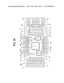 Semiconductor device diagram and image