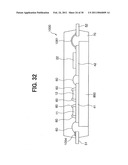 Semiconductor device diagram and image