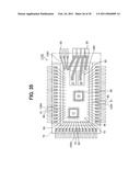 Semiconductor device diagram and image