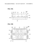 Semiconductor device diagram and image