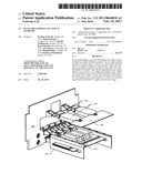 PLUGGABLE POWER CELL FOR AN INVERTER diagram and image