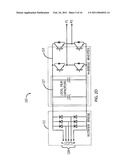 PLUGGABLE POWER CELL FOR AN INVERTER diagram and image