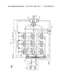 PLUGGABLE POWER CELL FOR AN INVERTER diagram and image