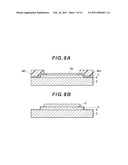 ELECTRONIC COMPONENT AND MANUFACTURING METHOD THEREOF diagram and image