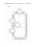 SEMICONDUCTOR DEVICE diagram and image