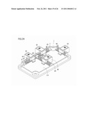 SEMICONDUCTOR DEVICE diagram and image