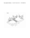 SEMICONDUCTOR DEVICE diagram and image