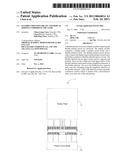 Flexible Printed Circuit and Display Module Comprising the Same diagram and image