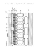 MULTICHIP MODULE AND METHOD FOR MANUFACTURING THE SAME diagram and image