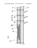 MULTICHIP MODULE AND METHOD FOR MANUFACTURING THE SAME diagram and image