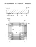 MULTICHIP MODULE AND METHOD FOR MANUFACTURING THE SAME diagram and image