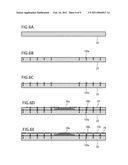 MULTICHIP MODULE AND METHOD FOR MANUFACTURING THE SAME diagram and image