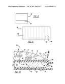 THREE DIMENSIONAL IMAGE DIAL FOR INSTRUMENT CLUSTER diagram and image