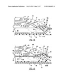 THREE DIMENSIONAL IMAGE DIAL FOR INSTRUMENT CLUSTER diagram and image