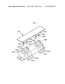 Lighting device diagram and image