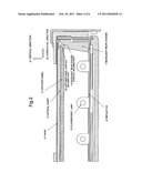 BACKLIGHT DEVICE diagram and image