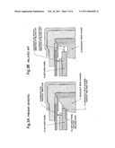 BACKLIGHT DEVICE diagram and image