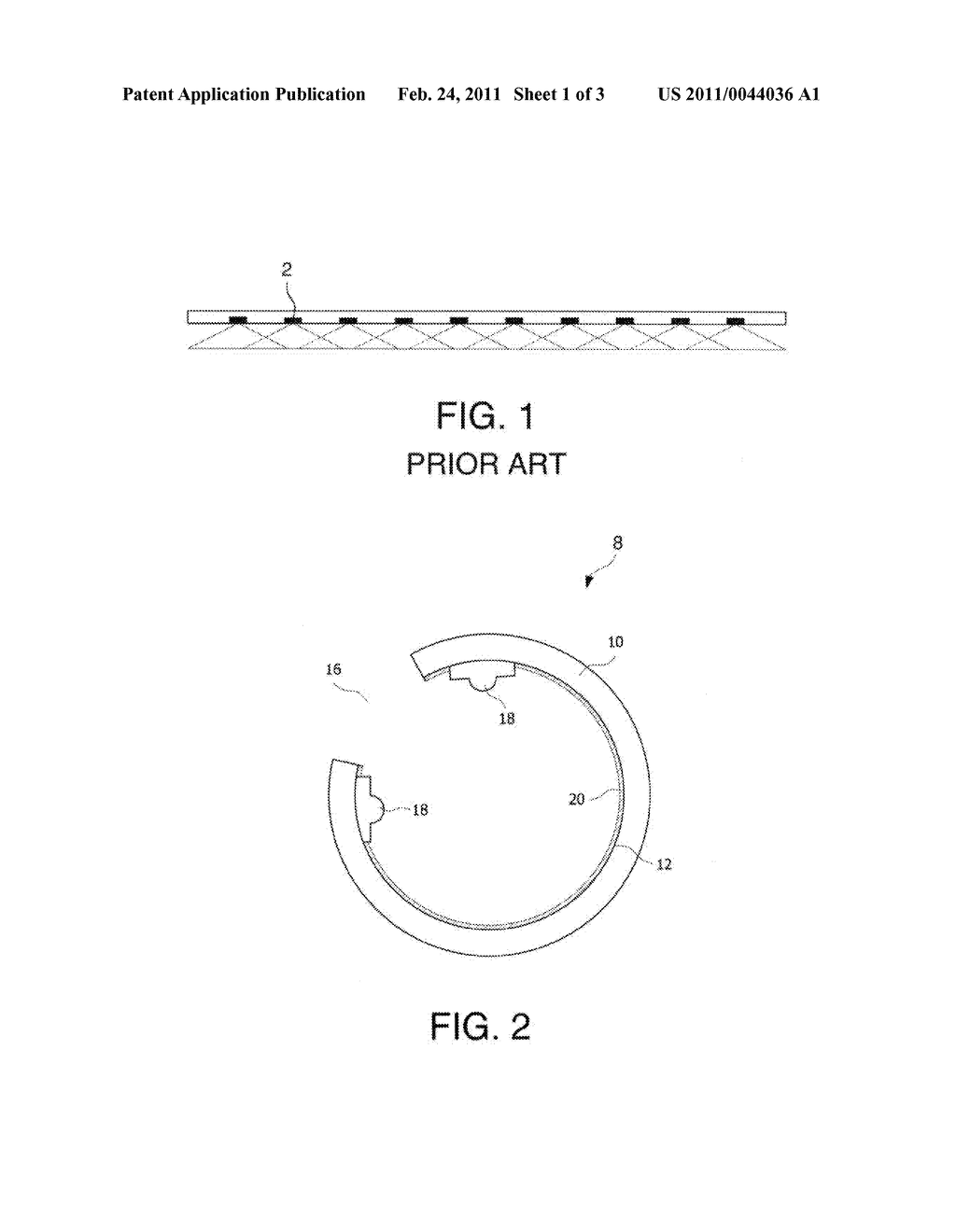 Linear Light Diffusing Structure for Document Scanners - diagram, schematic, and image 02