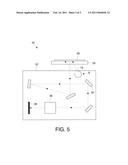 Linear Light Diffusing Structure for Document Scanners diagram and image