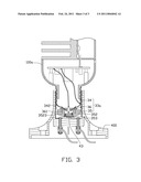 LED ILLUMINATION DEVICE diagram and image