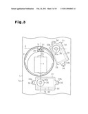 LAMP DEVICE diagram and image