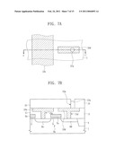 NON-VOLATILE MEMORY DEVICES INCLUDING STACKED NAND-TYPE RESISTIVE MEMORY CELL STRINGS diagram and image