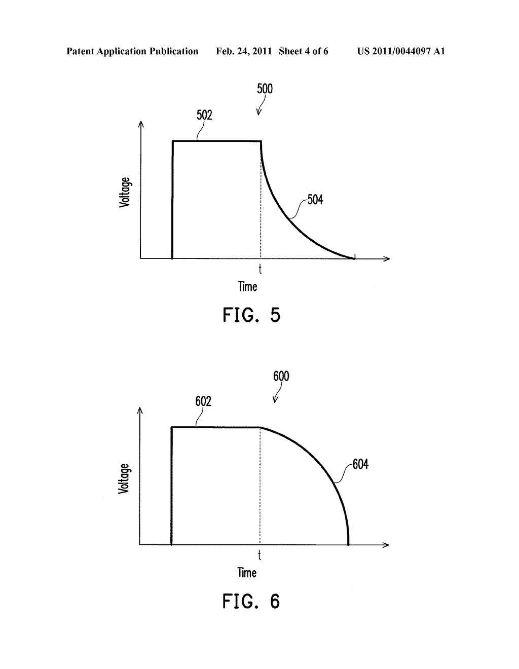 PHASE CHANGE MEMORY AND OPERATION METHOD OF THE SAME - diagram, schematic, and image 05