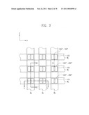 Nonvolatile Memory Cells Having Phase Changeable Patterns Therein for Data Storage diagram and image