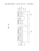 Nonvolatile Memory Cells Having Phase Changeable Patterns Therein for Data Storage diagram and image