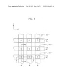 Nonvolatile Memory Cells Having Phase Changeable Patterns Therein for Data Storage diagram and image