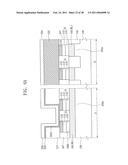 Nonvolatile Memory Cells Having Phase Changeable Patterns Therein for Data Storage diagram and image