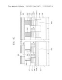 Nonvolatile Memory Cells Having Phase Changeable Patterns Therein for Data Storage diagram and image