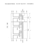 Nonvolatile Memory Cells Having Phase Changeable Patterns Therein for Data Storage diagram and image