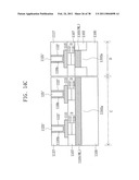 Nonvolatile Memory Cells Having Phase Changeable Patterns Therein for Data Storage diagram and image