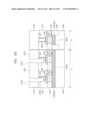 Nonvolatile Memory Cells Having Phase Changeable Patterns Therein for Data Storage diagram and image