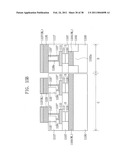 Nonvolatile Memory Cells Having Phase Changeable Patterns Therein for Data Storage diagram and image