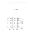 Nonvolatile Memory Cells Having Phase Changeable Patterns Therein for Data Storage diagram and image