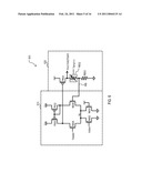 Semiconductor Device having variable parameter selection based on temperature and test method diagram and image