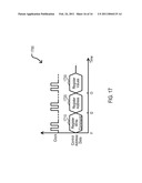 Semiconductor Device having variable parameter selection based on temperature and test method diagram and image