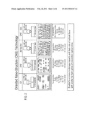 WRITEALE OPTICAL RECORDING OF MULTI-LEVEL ORIENTED NANO-STRUCTURE DISCS diagram and image