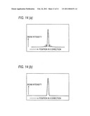 ELECTRONIC DEVICE diagram and image