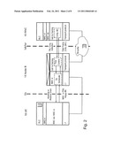 TRANSPORT NETWORK CONGESTION CONTROL FOR ENHANCED UPLINK COMMUNICATIONS diagram and image