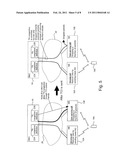 TRANSPORT NETWORK CONGESTION CONTROL FOR ENHANCED UPLINK COMMUNICATIONS diagram and image