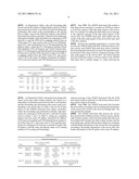 METHOD, APPARATUS AND SYSTEM FOR EQUALIZING FLOWS diagram and image