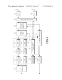 APPARATUS AND METHOD FOR ADAPTIVELY GENERATING CHANNEL QUALITY INDICATOR IN WIRELESS COMMUNICATION SYSTEM diagram and image