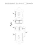 Network Node and Method of Operating a Network Node diagram and image