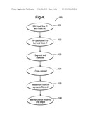 Network Node and Method of Operating a Network Node diagram and image